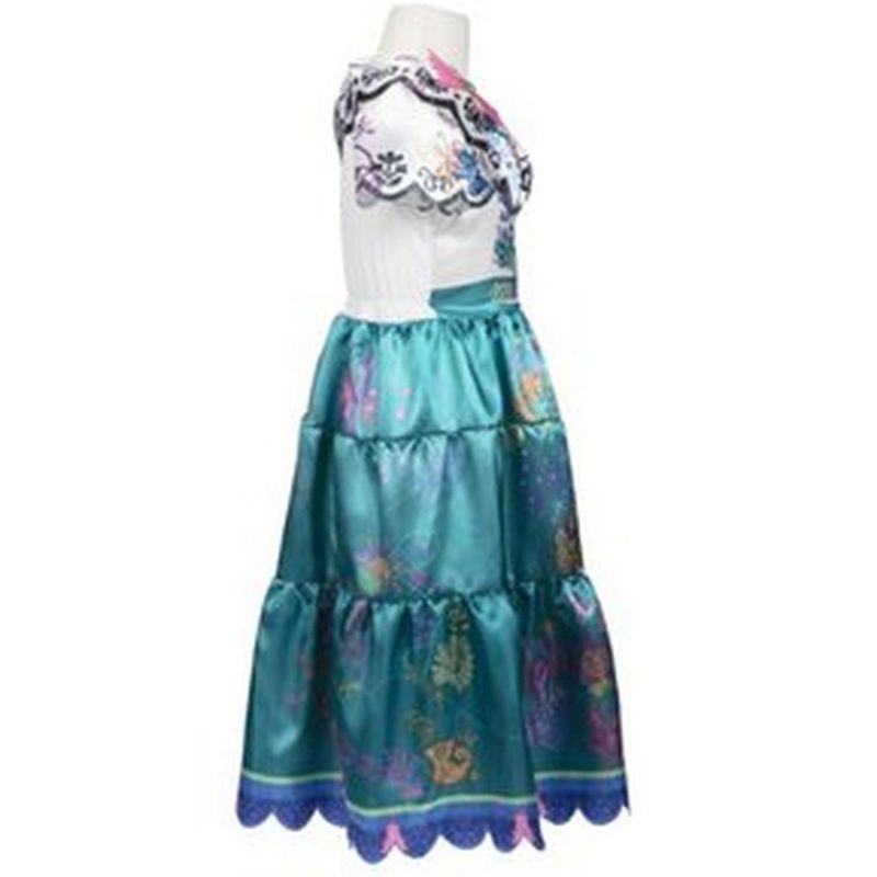 imageUrl_7