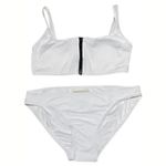 imageUrl_6