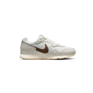 Zapatillas Nike Original Venture Runner CK2948 007
