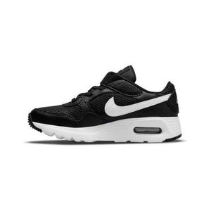 Zapatillas Nike Original Air Max SC Pre Escolar CZ5356 002