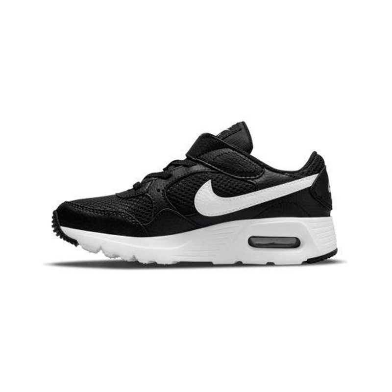 Zapatillas sale nike originales