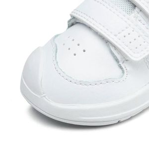 Zapatillas Nike Original Pico 5 Infante AR4162 100