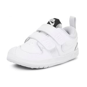 Zapatillas Nike Original Pico 5 Infante AR4162 100