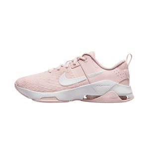 Zapatillas Nike Original Zoom Bella 6 DR5720 601