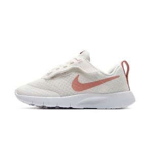 Zapatillas Nike Original Tanjun Easyon Pre Escolar DX9042 100