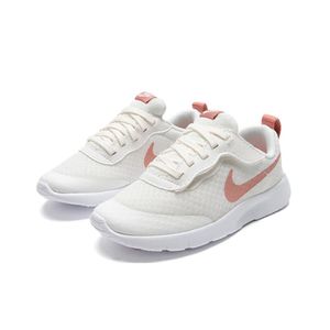 Zapatillas Nike Original Tanjun Easyon Pre Escolar DX9042 100
