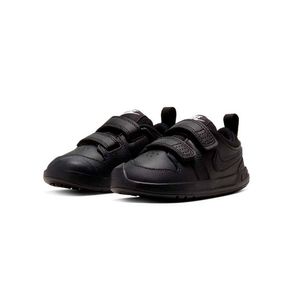 Zapatillas Nike Original Pico 5 Infante AR4162 001