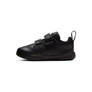 Zapatillas Nike Original Pico 5 Infante AR4162 001