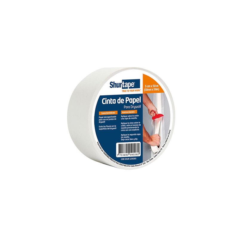 image-46b06f52bd6a4feb88063b6bb176b816