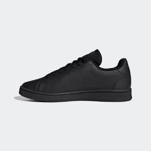 Zapatillas Urbanas para Hombre Adidas Advantage Base Court LifeStyle GW9284