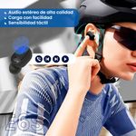 image-d790bf62d13e48089a2edb5a5c939fd0
