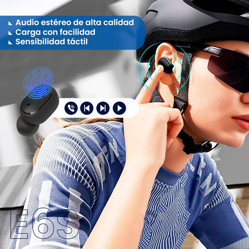 image-d790bf62d13e48089a2edb5a5c939fd0