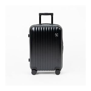 The BG Carry On Bange Maleta De Mano Resistente