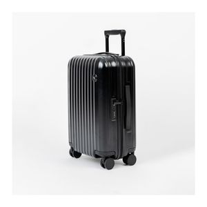 The BG Carry On Bange Maleta De Mano Resistente