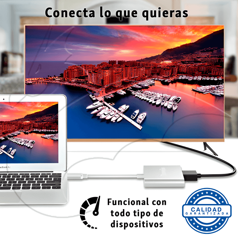 image-ac4fdb56ef6f4c4e8800dffc56861317