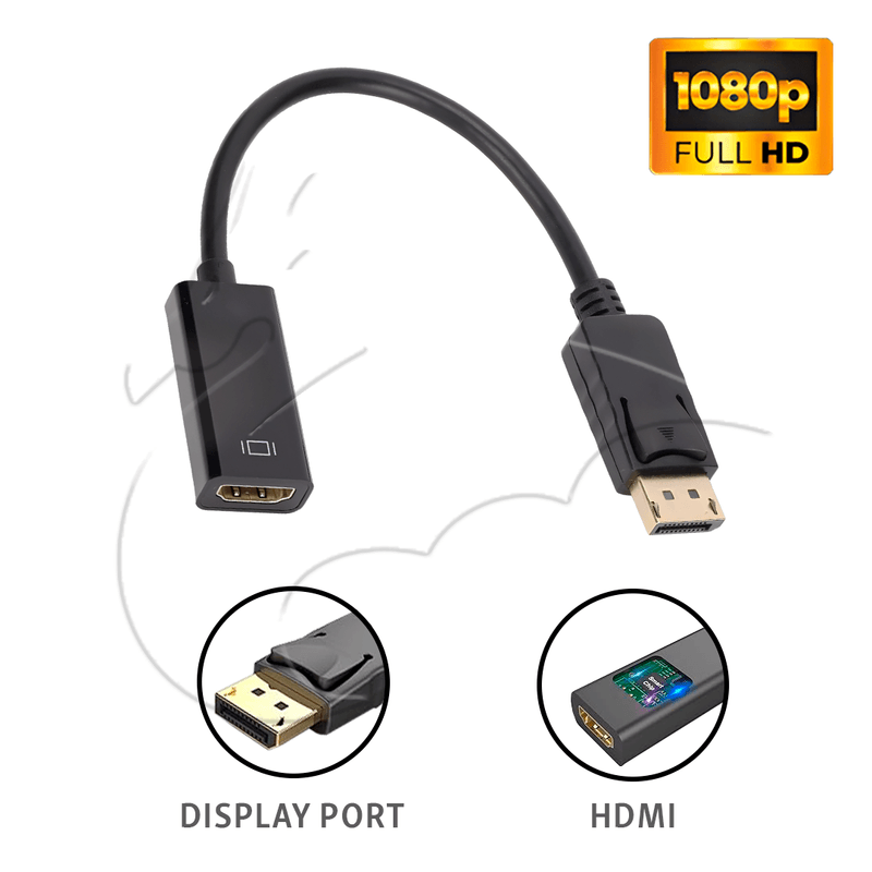 image-a4d2bf4a183b47d79744ce04128ef020
