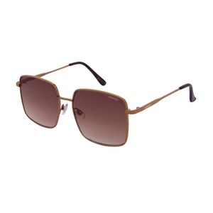 Lentes De Sol Uv400 Mujer X13145 Levis - 1020009