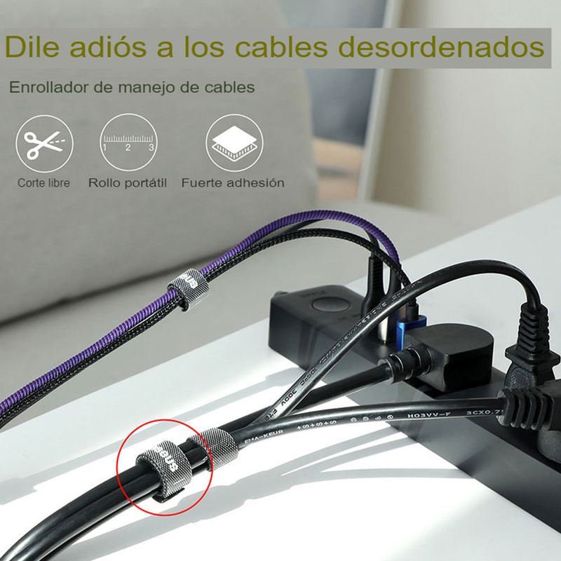 image-3ad02c308ecb465bb09154e4ef50360e