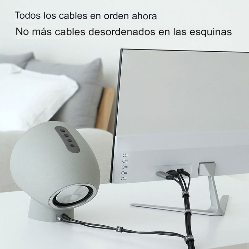 image-5e1cd12c8f204cf6b401d9e7e175817c