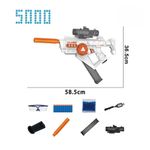 image-e87860d79cf842bd91dd28197259f55e