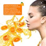 imageUrl_3