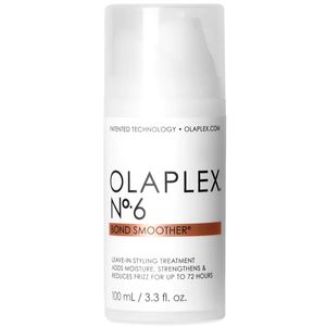 Crema Anti Frizz Olaplex 6 Bond Smoother 100ml
