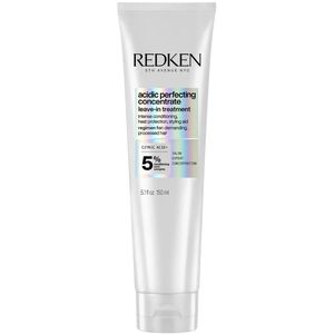 Crema de Peinar Redken Acidic Bonding Concentrate 150ml