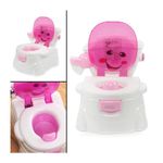 imageUrl_3
