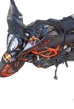 imageUrl_3