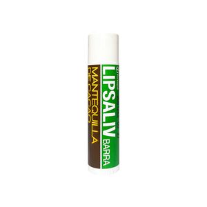 Lapiz Labial Manteca de Cacao Portugal 5.3 Gramos