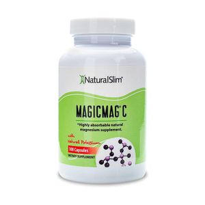 MagicMag®C - NaturalSlim