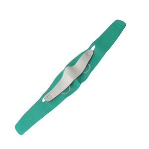 Reductor De Papada Faja Mentonera Reductora Facial Cinta de Estiramiento