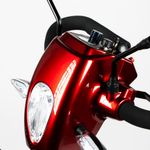 imageUrl_2