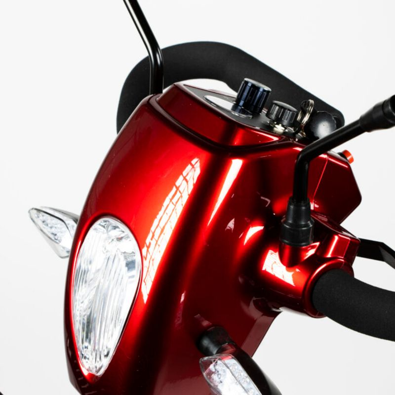 imageUrl_2