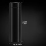 imageUrl_2