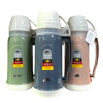 imageUrl_1