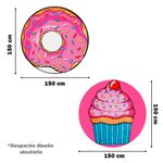 imageUrl_3