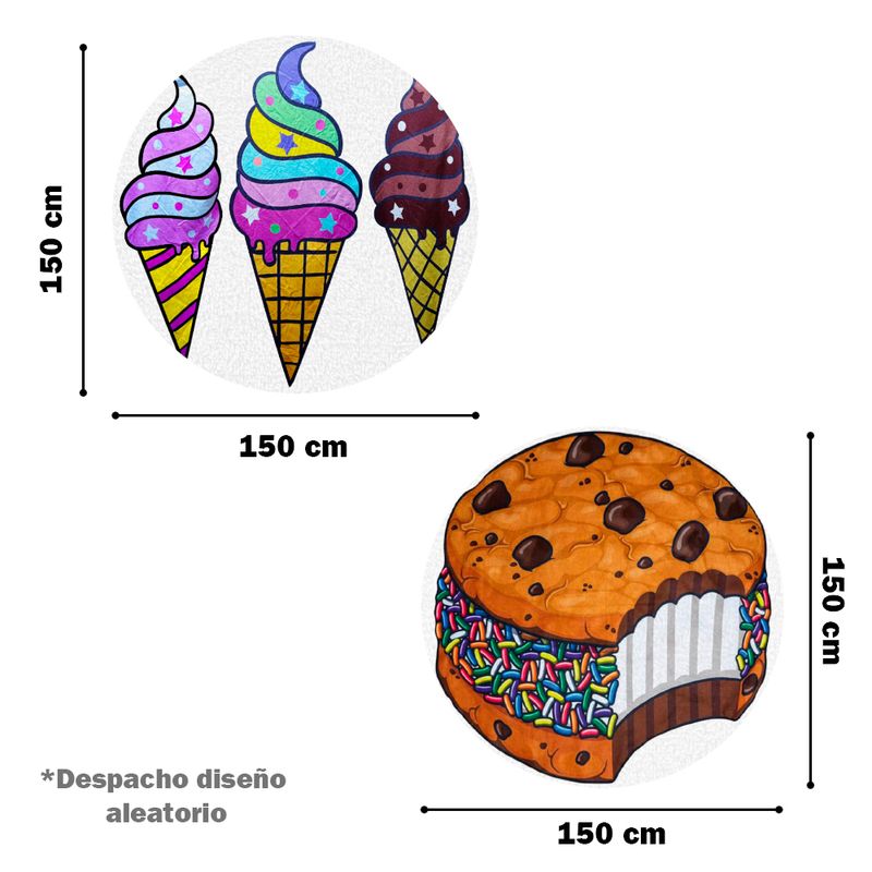 imageUrl_3