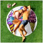 imageUrl_5