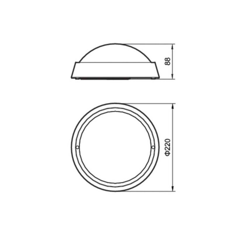 image-206c30af54bf42c6b62de02d25be8adb