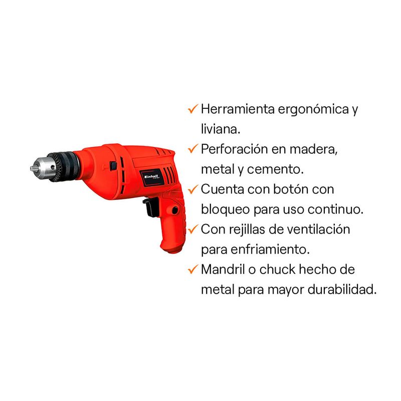 image-b2c4077a3396408ea3ebf2f60e9a3bd0