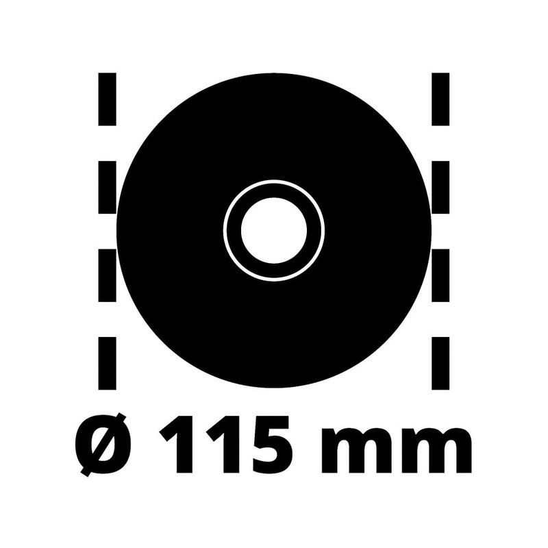image-f6591e7f62fe4b15ada524ae57b06a4c
