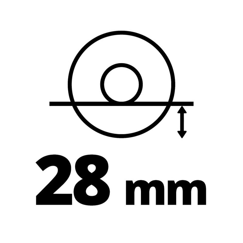 image-1b6be31bf873414d8d0ee900f591dd6f