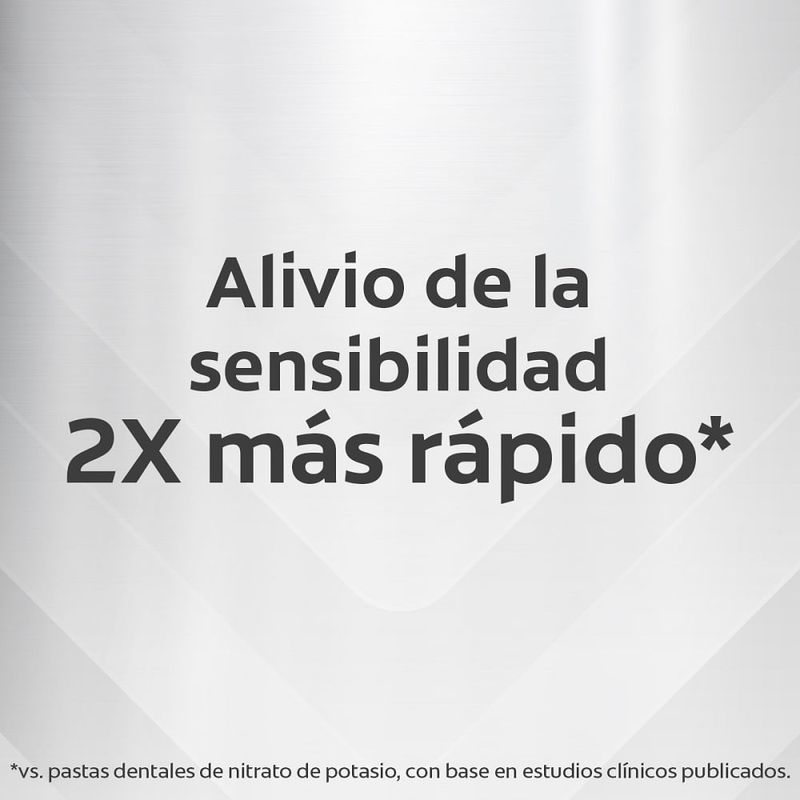 image-dea2480bf7a546e3ae1df6784f4459ef