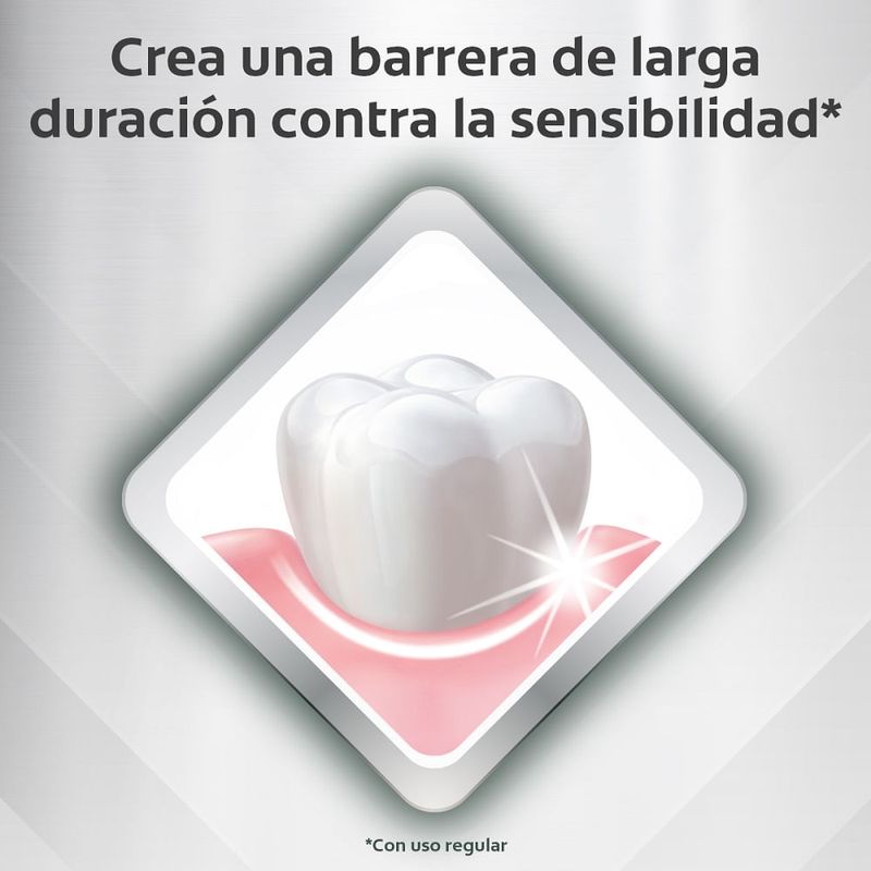 image-f347ecac600247d1a5ac443b371190bc