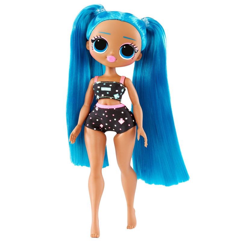 image-3d32a35f25394346967d298d4f533f7e