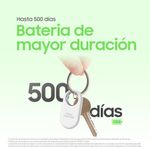 image-34e15c1620cf4d09856e39e0db4904ac