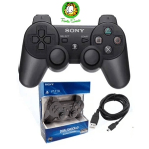 Mando Generico para Ps3 PlayStation 3