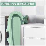 image-f38ddb73d40d4c78b355b00daf4cfc81