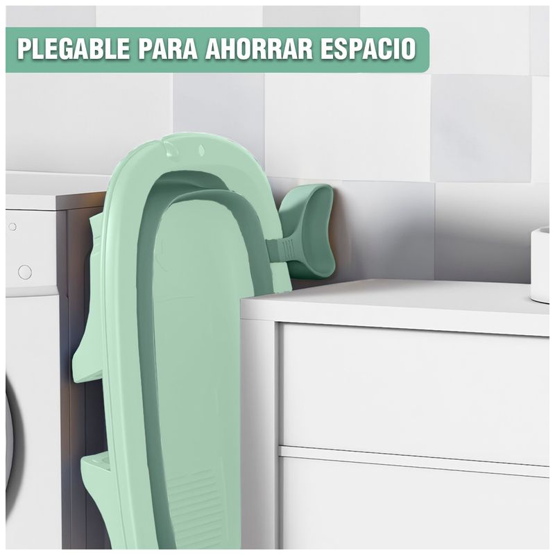 image-f38ddb73d40d4c78b355b00daf4cfc81